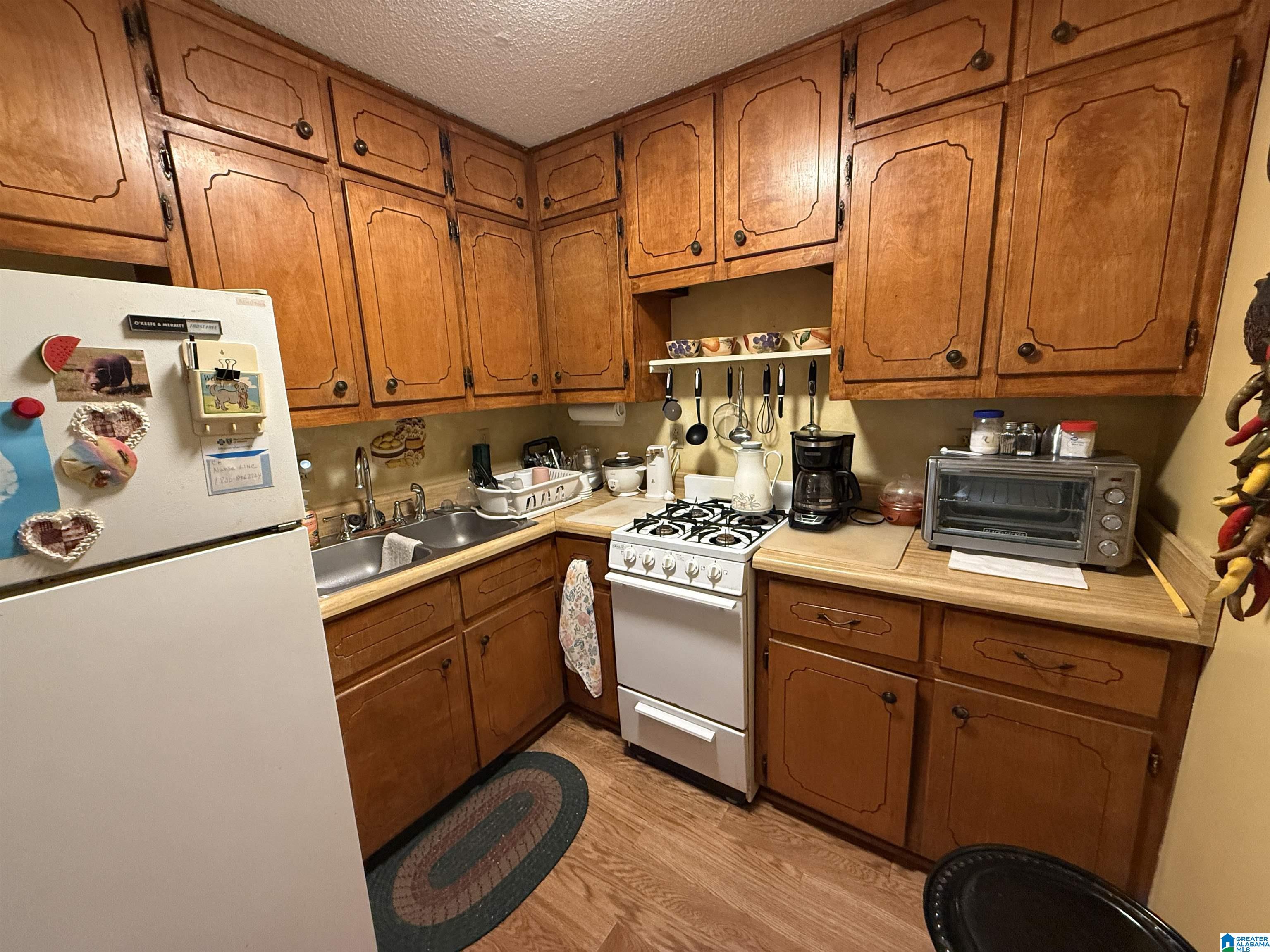 6285 Montevallo Road Centreville, AL 35042 - Photo 8 of 19