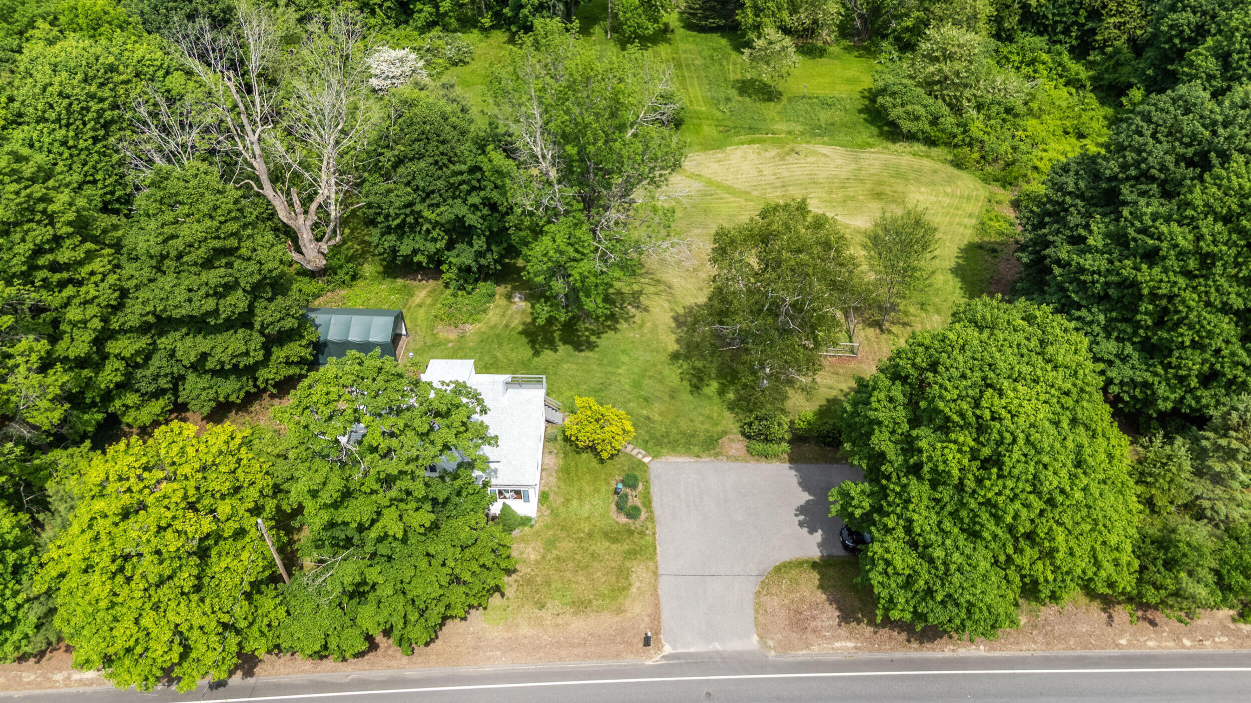 271 Fort Hill Road Gorham, ME 04038 - Photo 36 of 43 271 fort hill rd, gorham, me 04038, usa0
