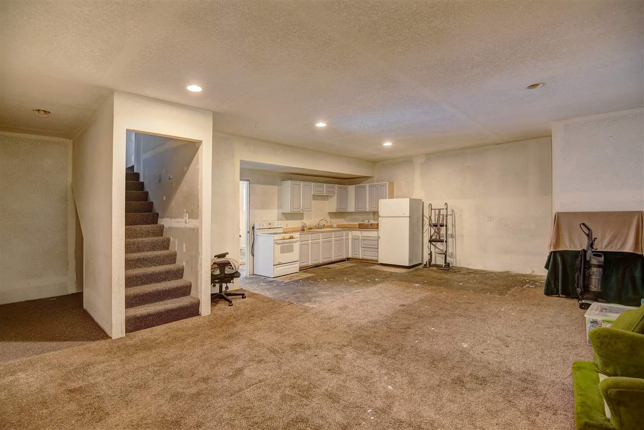4110 East Bailey Road Chattaroy, WA 99003 - Photo 11 of 20