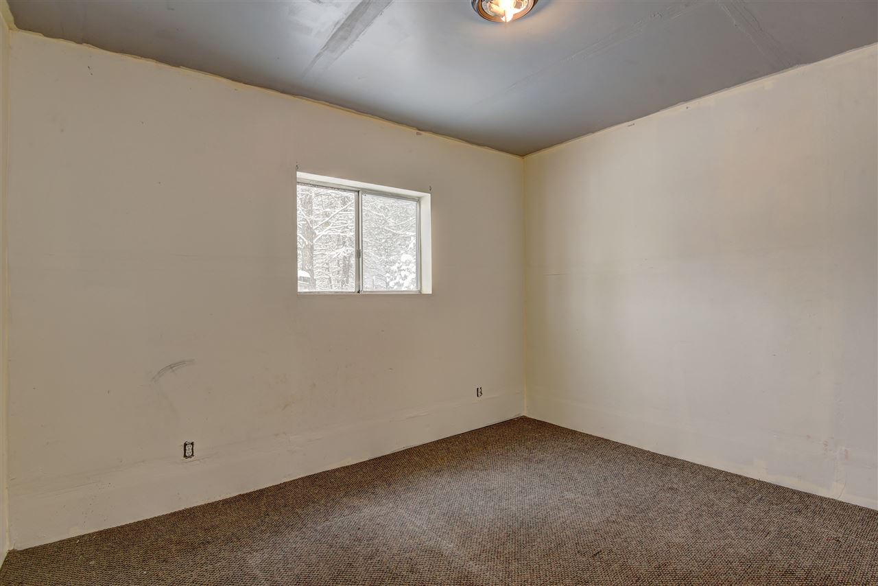 4110 East Bailey Road Chattaroy, WA 99003 - Photo 14 of 20