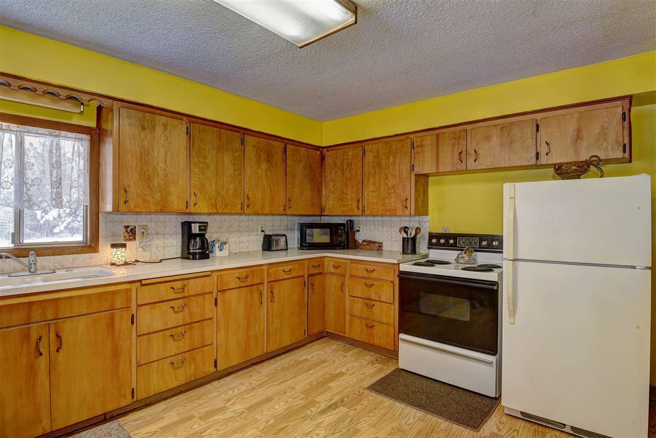 4110 East Bailey Road Chattaroy, WA 99003 - Photo 4 of 20