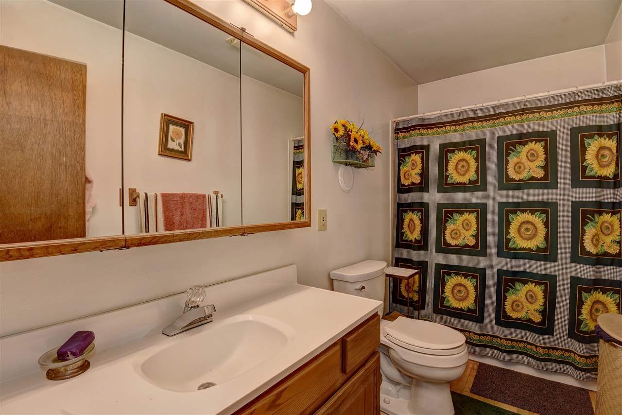 4110 East Bailey Road Chattaroy, WA 99003 - Photo 7 of 20