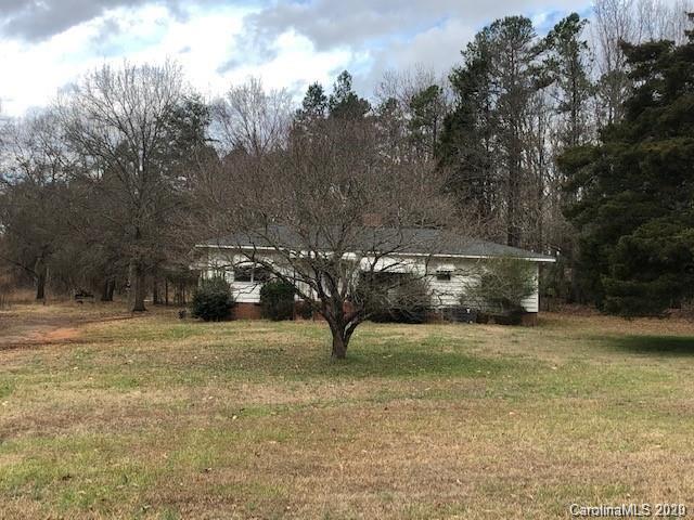 1749 Merritt Road Fort Mill, SC 29715 - Photo 1 of 5 Gallery Image 1