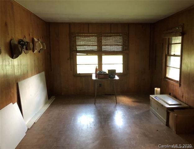 1749 Merritt Road Fort Mill, SC 29715 - Photo 2 of 5 Gallery Image 2