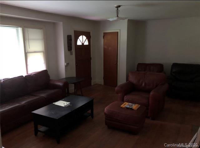 1749 Merritt Road Fort Mill, SC 29715 - Photo 3 of 5 Gallery Image 3