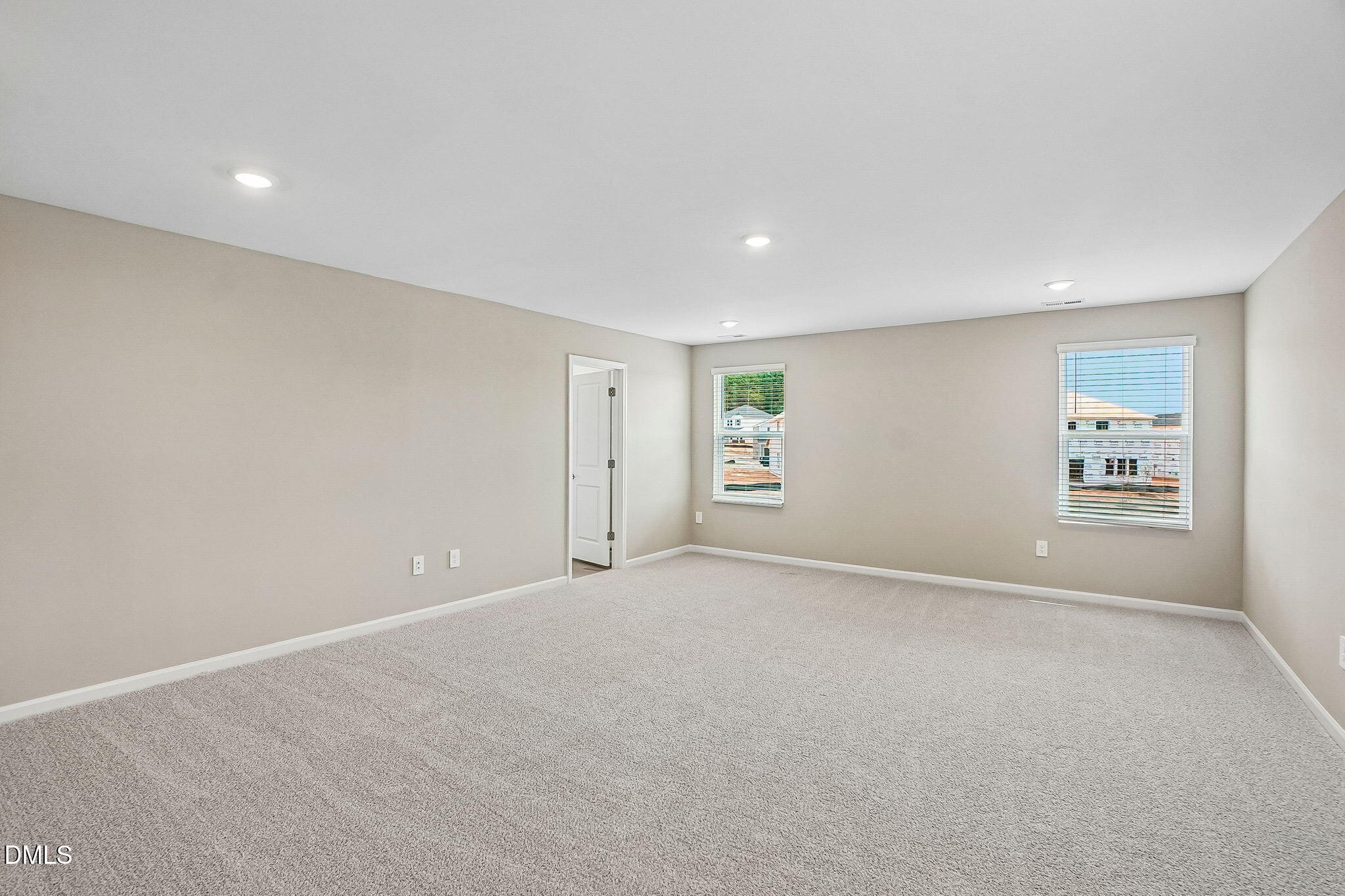 3524 Telluride Trail Raleigh, NC 27616 - Photo 30 of 52