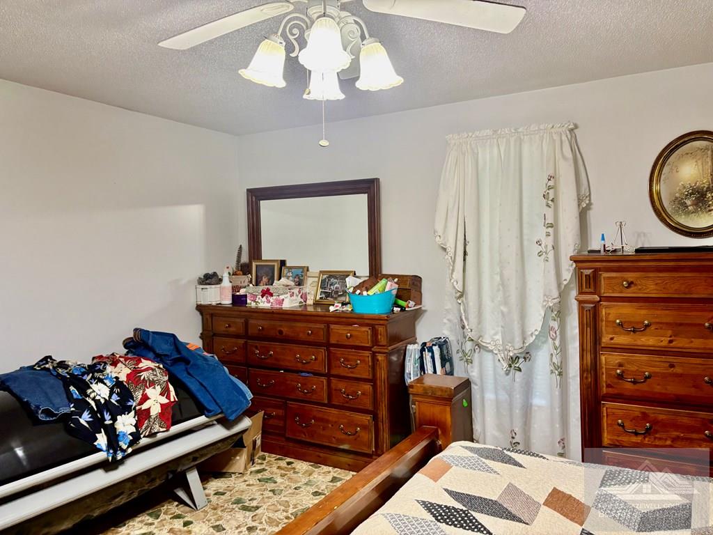 311 Ritter Hollow Road Iaeger, WV 24844 - Photo 10 of 32 Gallery Image 10