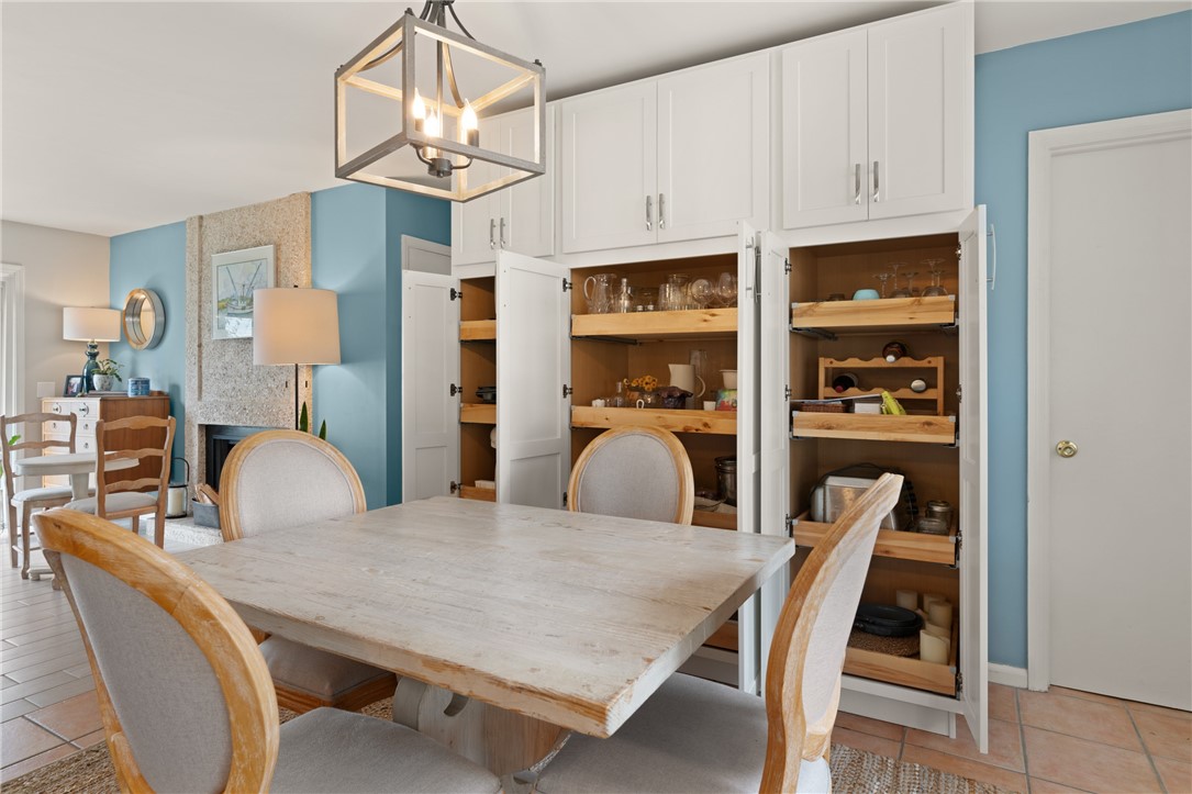 509 Atlantic Drive St. Simons Island, GA 31522 - Photo 13 of 50