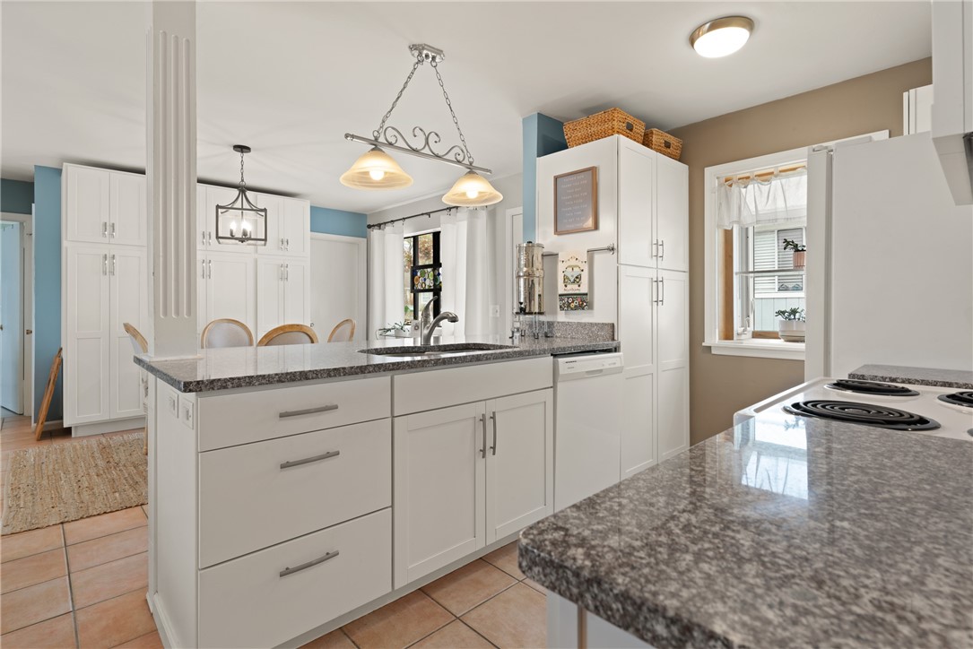 509 Atlantic Drive St. Simons Island, GA 31522 - Photo 16 of 50