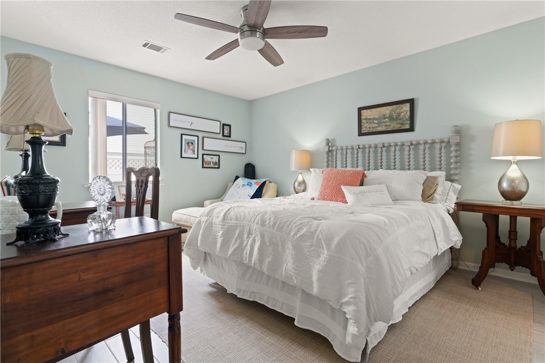 509 Atlantic Drive St. Simons Island, GA 31522 - Photo 17 of 50