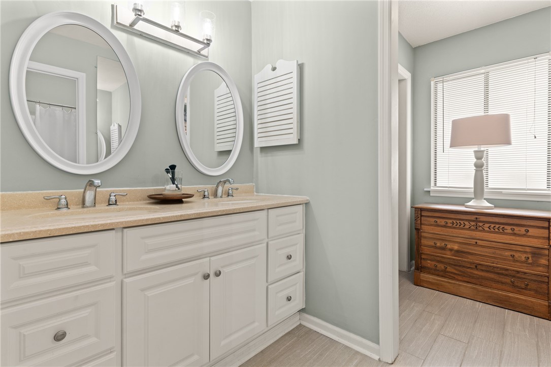 509 Atlantic Drive St. Simons Island, GA 31522 - Photo 18 of 50