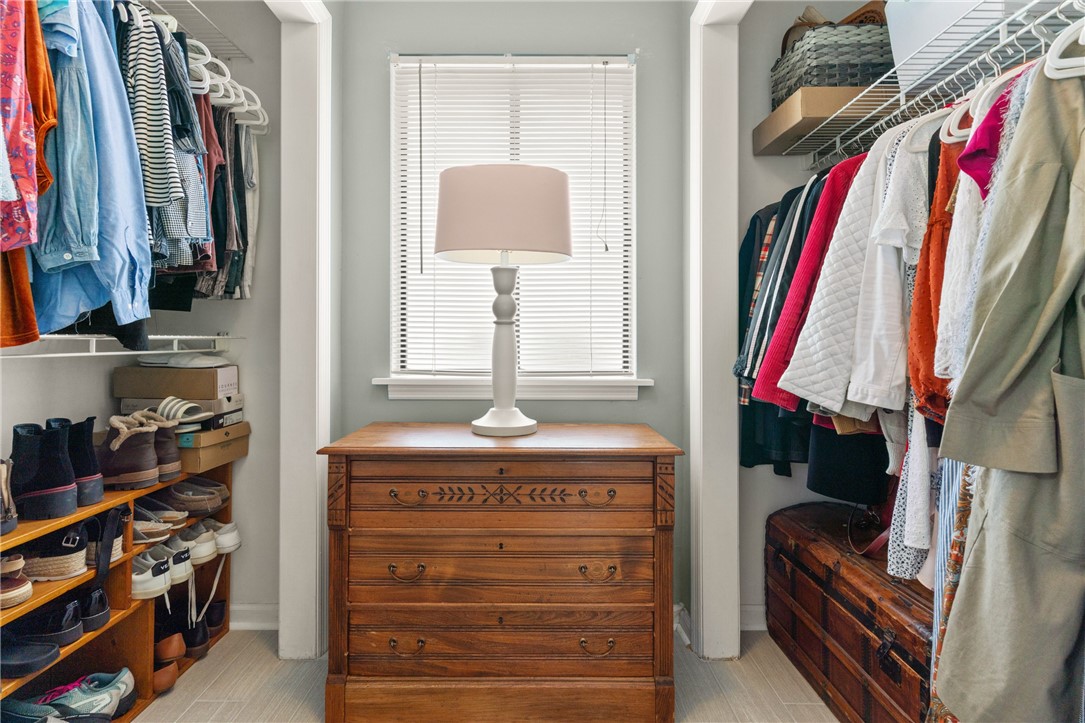 509 Atlantic Drive St. Simons Island, GA 31522 - Photo 19 of 50