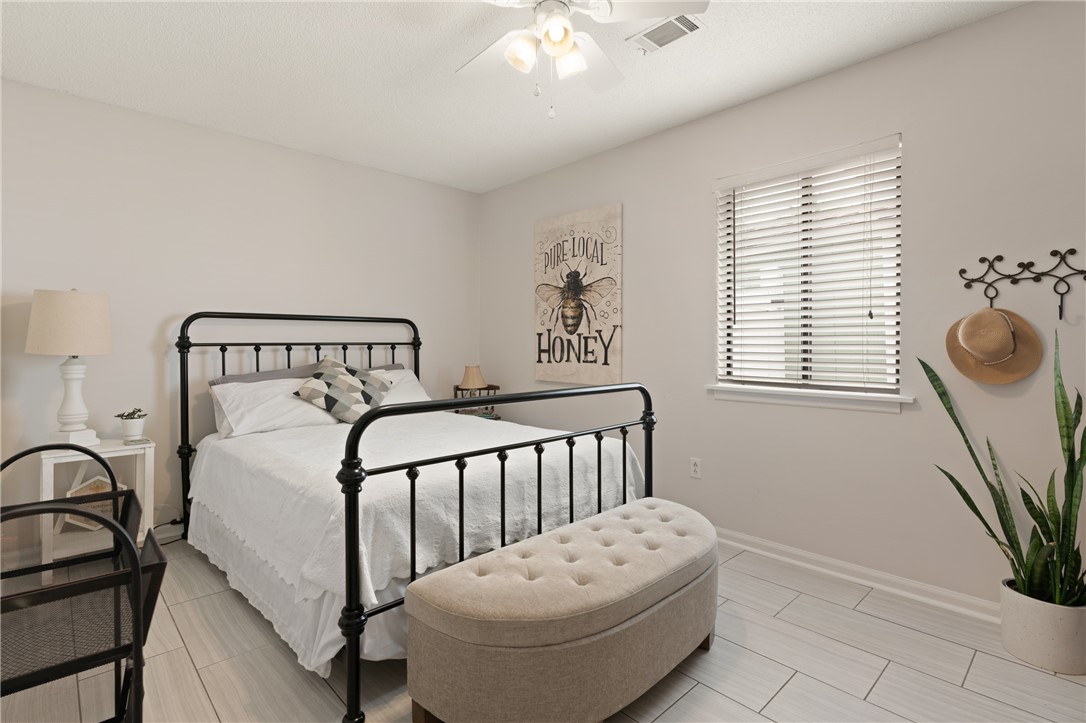 509 Atlantic Drive St. Simons Island, GA 31522 - Photo 20 of 50