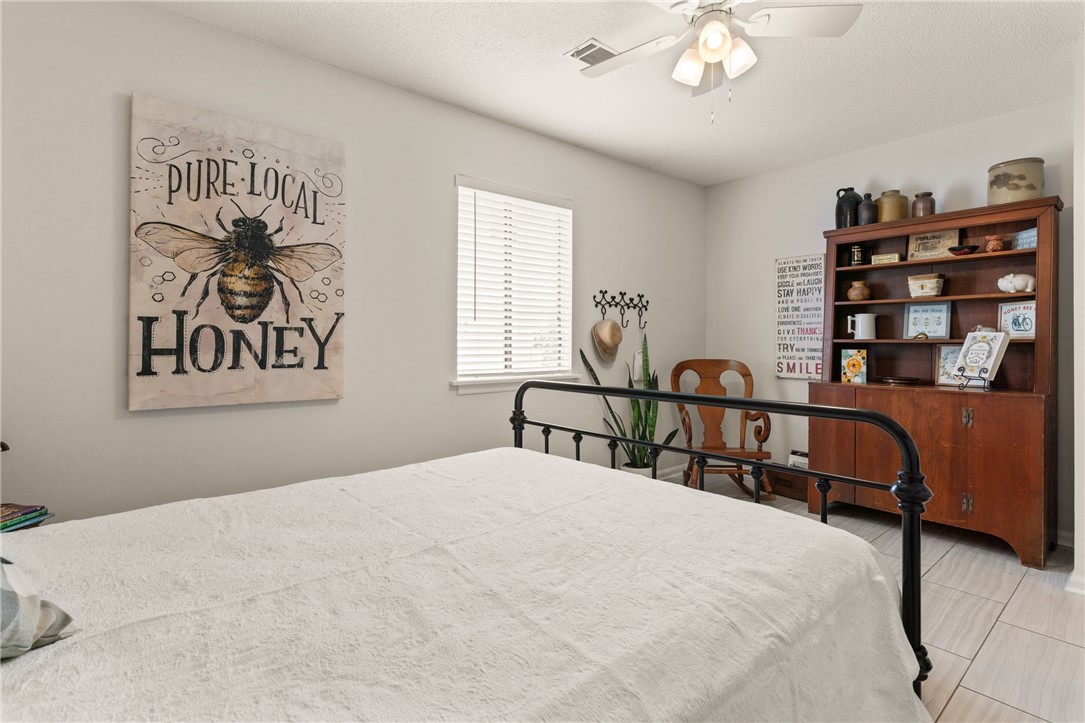 509 Atlantic Drive St. Simons Island, GA 31522 - Photo 21 of 50