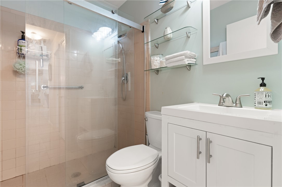 509 Atlantic Drive St. Simons Island, GA 31522 - Photo 22 of 50