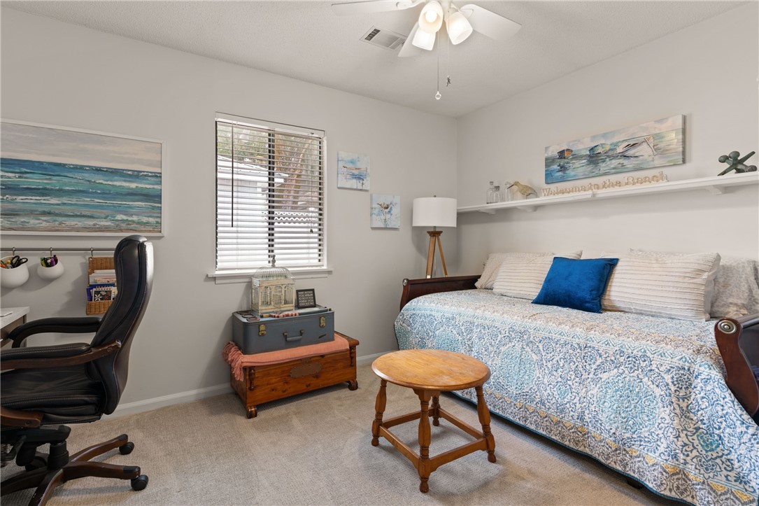 509 Atlantic Drive St. Simons Island, GA 31522 - Photo 23 of 50