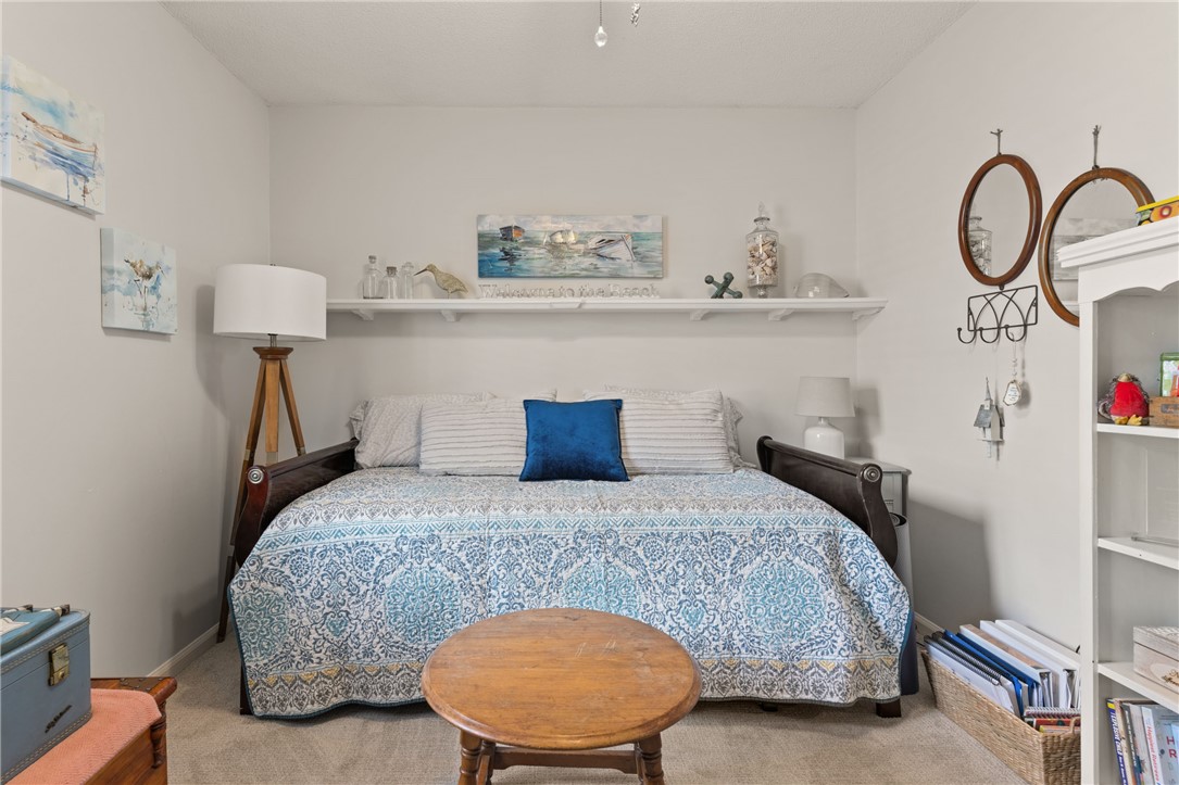 509 Atlantic Drive St. Simons Island, GA 31522 - Photo 24 of 50