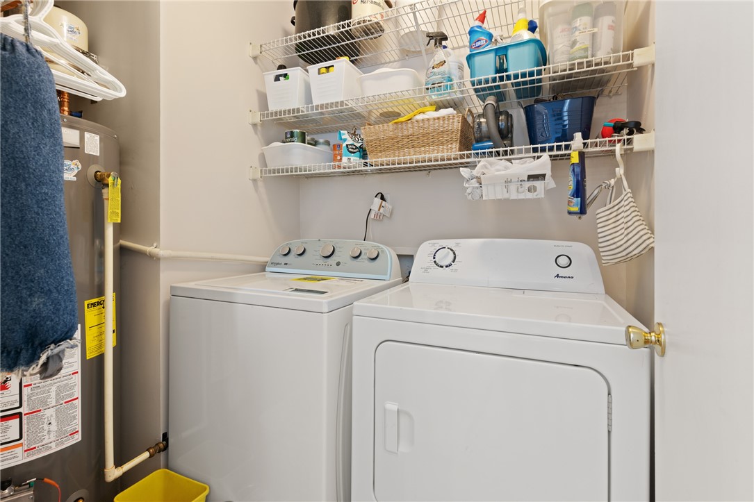 509 Atlantic Drive St. Simons Island, GA 31522 - Photo 25 of 50