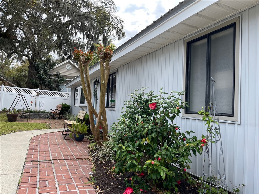 509 Atlantic Drive St. Simons Island, GA 31522 - Photo 37 of 50