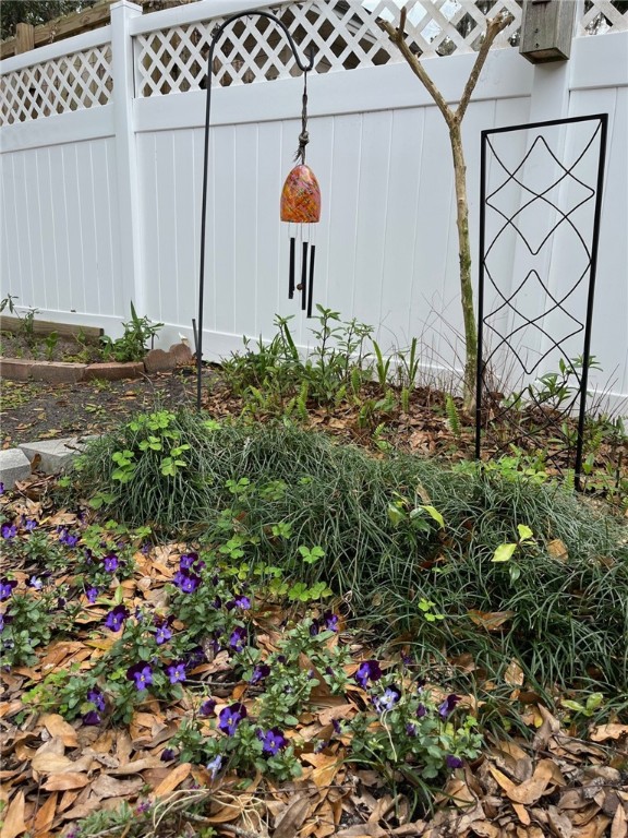 509 Atlantic Drive St. Simons Island, GA 31522 - Photo 41 of 50