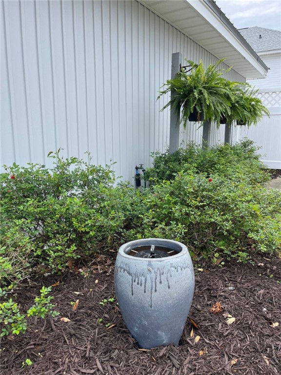 509 Atlantic Drive St. Simons Island, GA 31522 - Photo 42 of 50