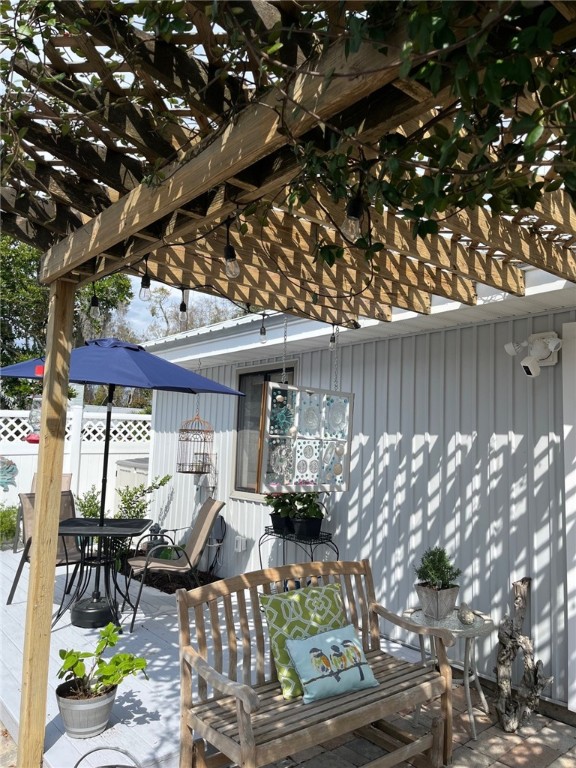 509 Atlantic Drive St. Simons Island, GA 31522 - Photo 43 of 50