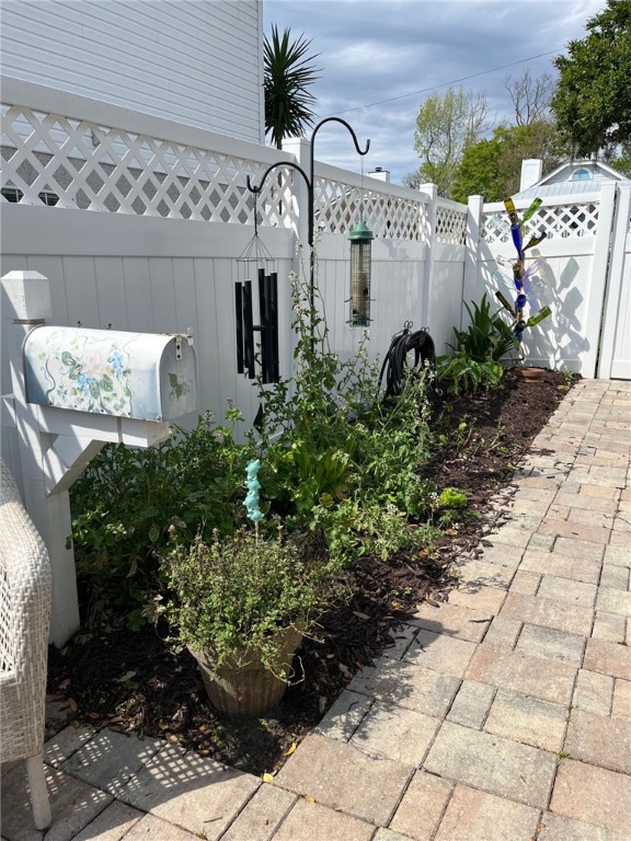 509 Atlantic Drive St. Simons Island, GA 31522 - Photo 45 of 50