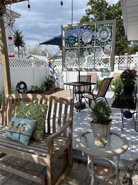 509 Atlantic Drive St. Simons Island, GA 31522 - Photo 46 of 50