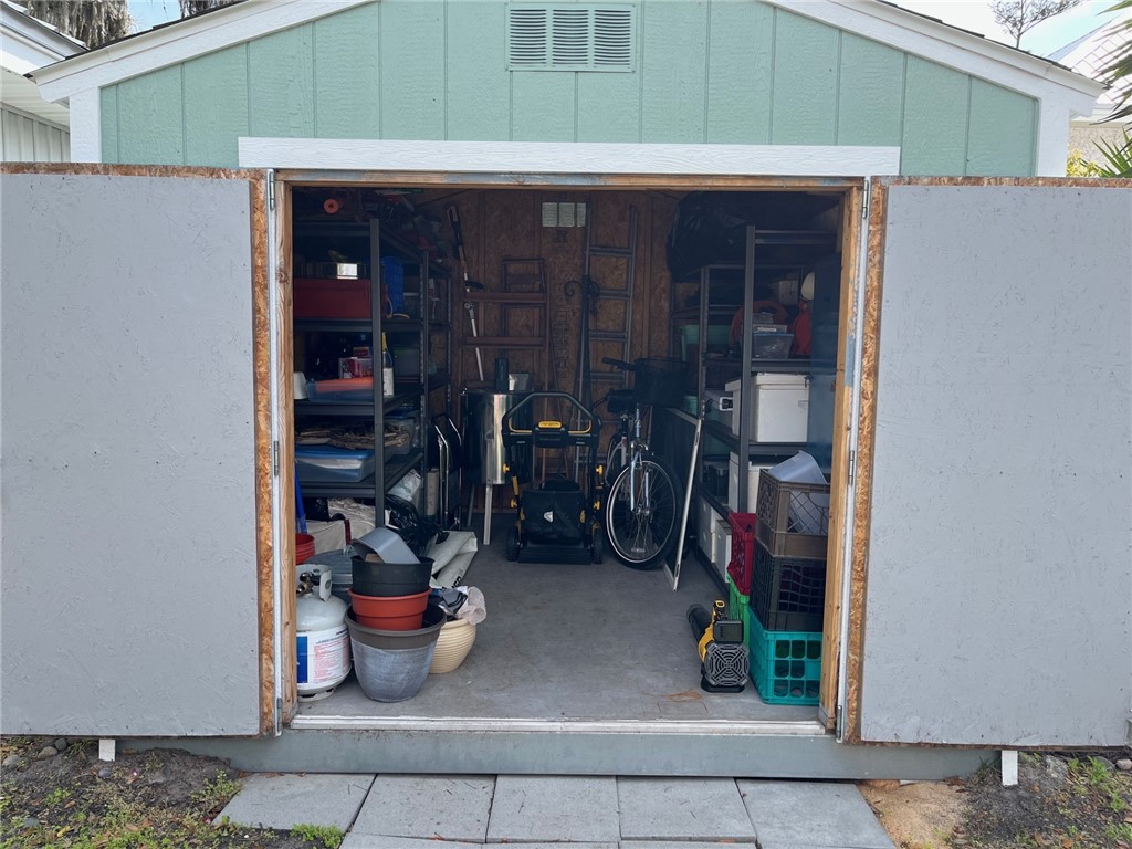 509 Atlantic Drive St. Simons Island, GA 31522 - Photo 47 of 50