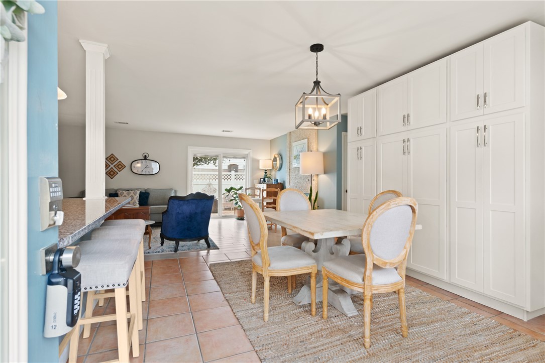 509 Atlantic Drive St. Simons Island, GA 31522 - Photo 6 of 50