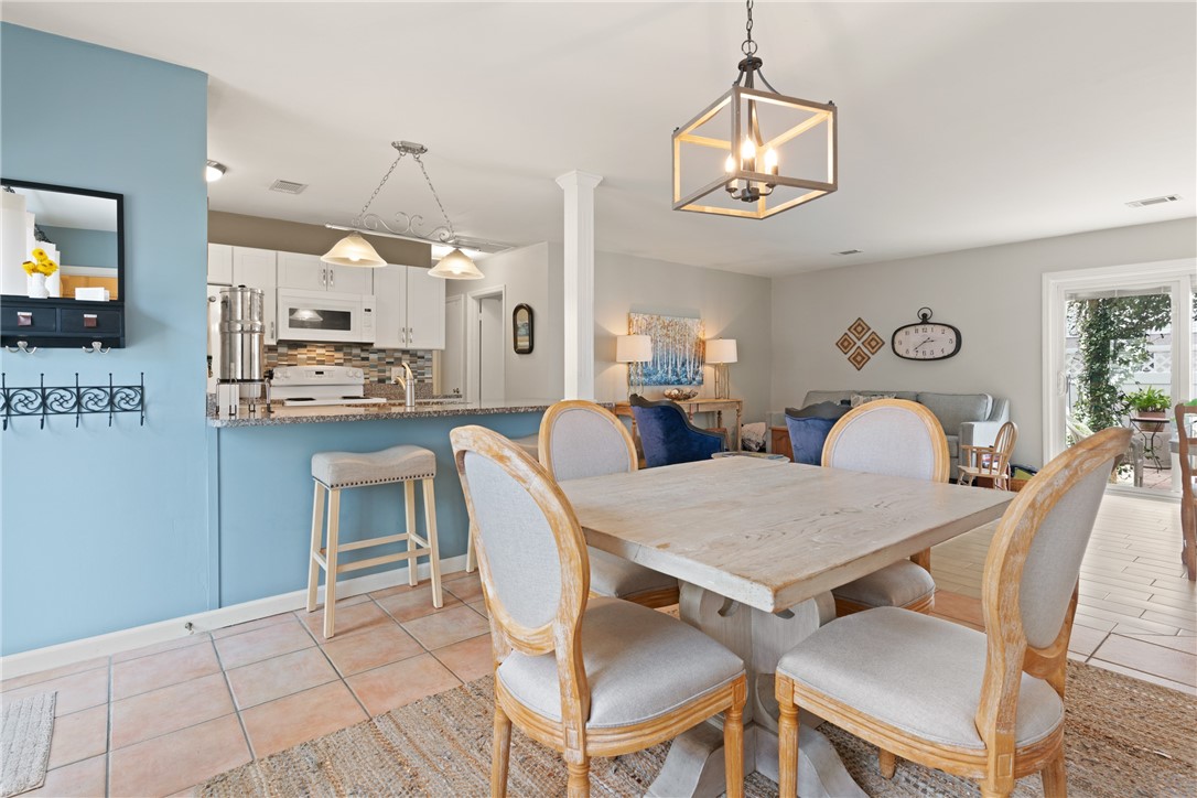 509 Atlantic Drive St. Simons Island, GA 31522 - Photo 7 of 50