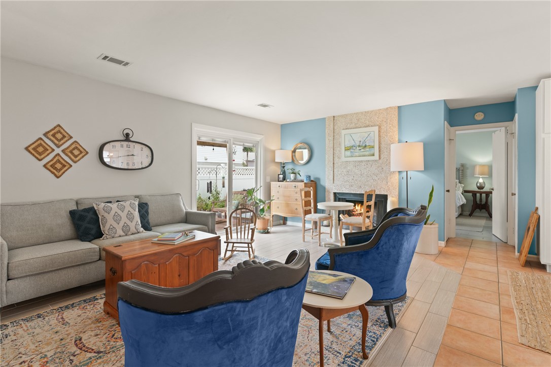 509 Atlantic Drive St. Simons Island, GA 31522 - Photo 8 of 50