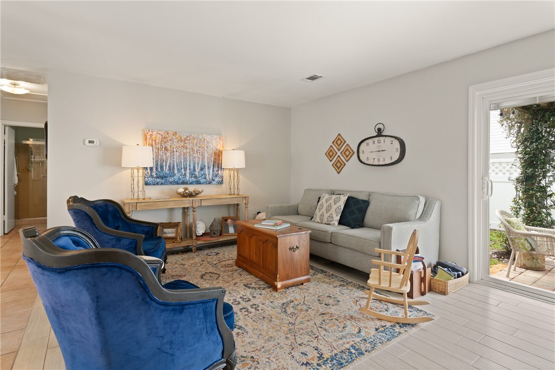 509 Atlantic Drive St. Simons Island, GA 31522 - Photo 9 of 50