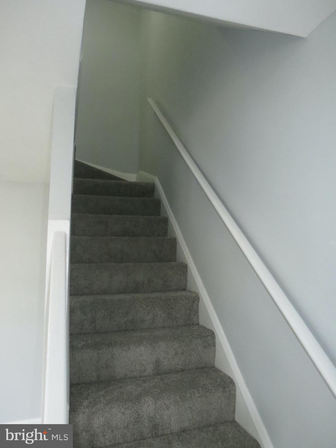 135 West Meadow Road Brooklyn, MD 21225 - Photo 7 of 21