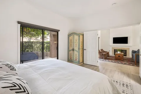 $685,000 | 49271 Mariposa Drive, Palm Desert, CA 92260
