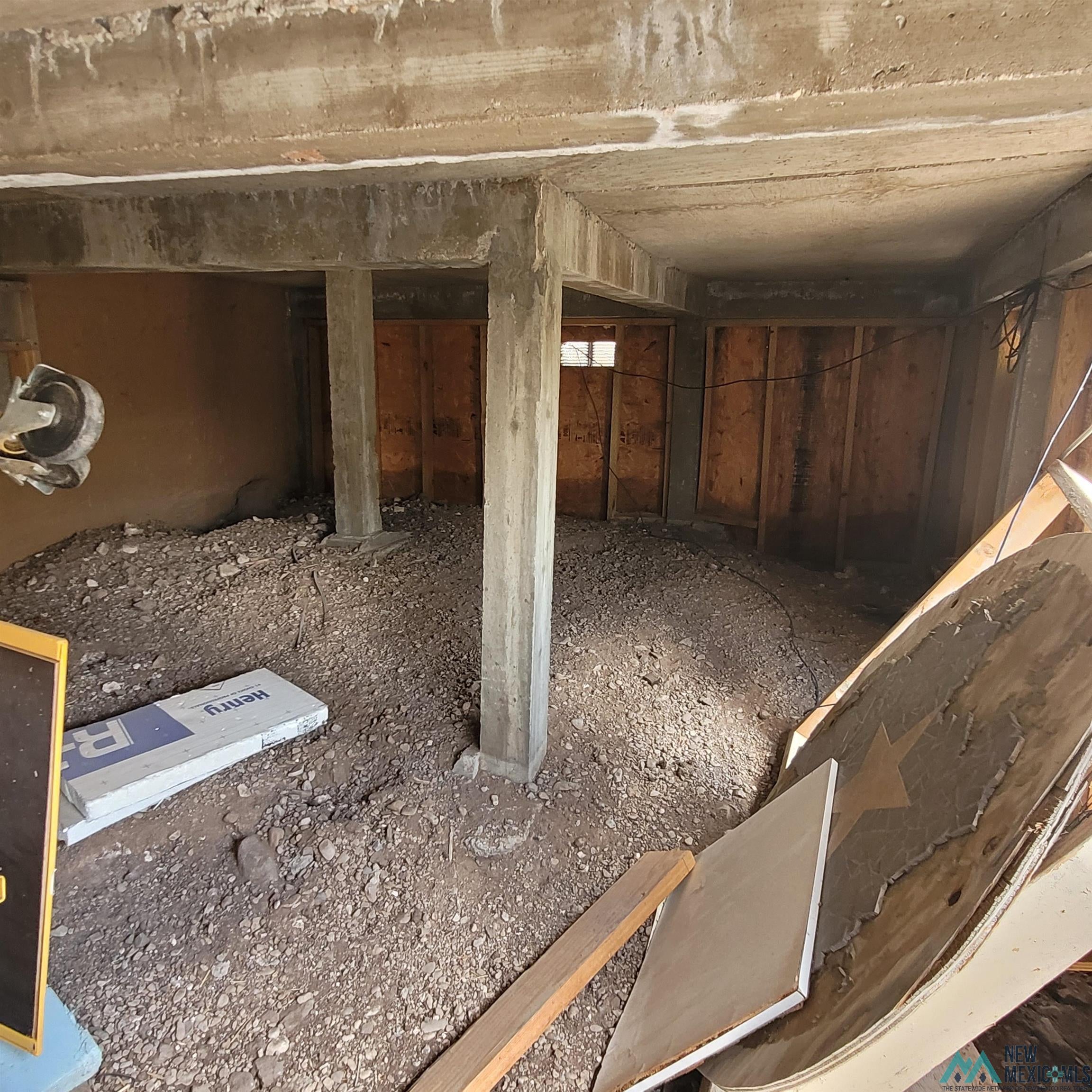 40 East Rock Loop Datil, NM 87821 - Photo 50 of 90 Gallery Image 50