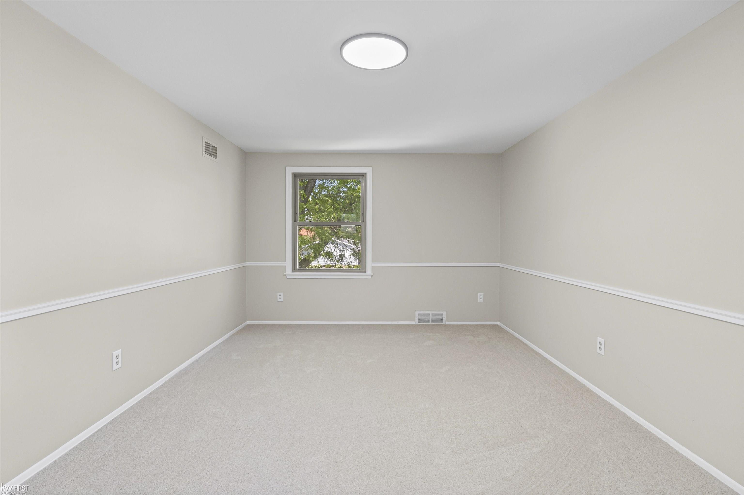 3183 Bridle Path Flint, MI 48507 - Photo 50 of 79