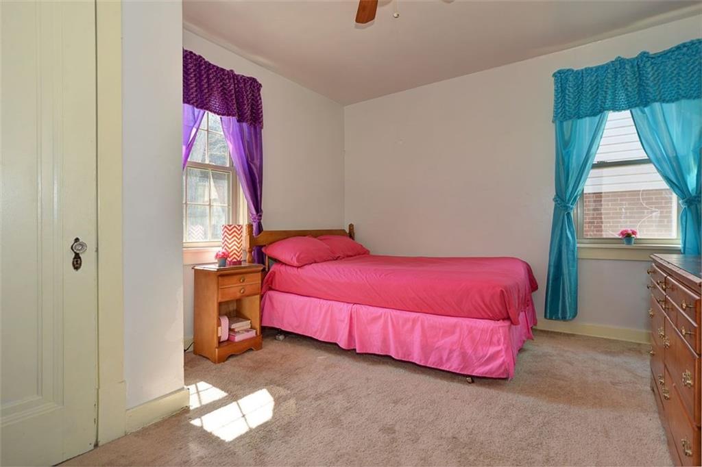 237 Shadyhill Road Pittsburgh, PA 15205 - Photo 14 of 21 Gallery Image 14
