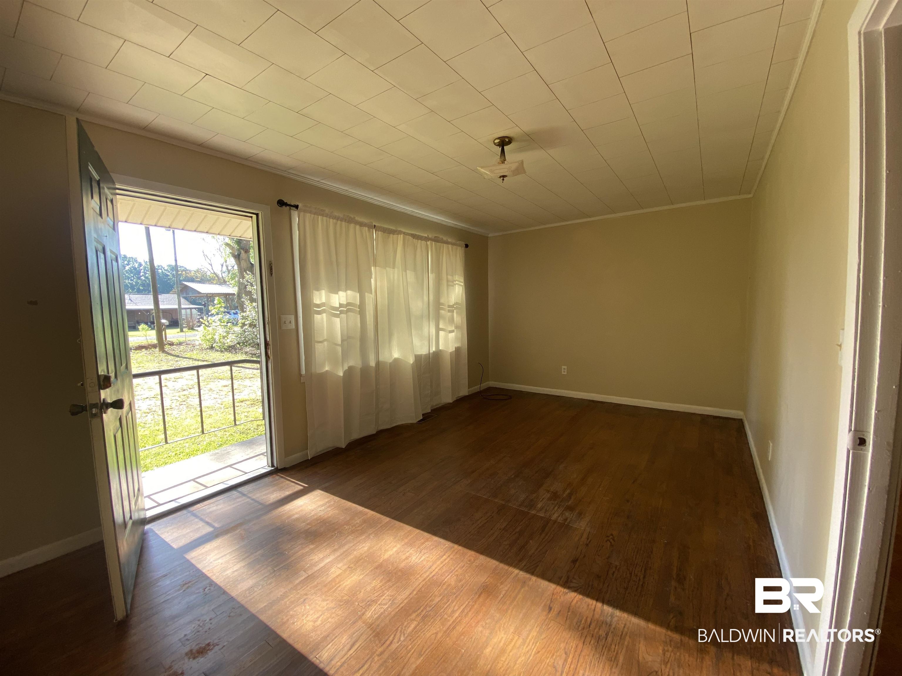 71 Bay Street Monroeville, AL 36460 - Photo 2 of 23