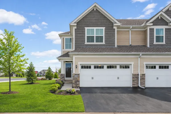 $419,000 | 6999 Archer Place, Inver Grove Heights, MN 55077
