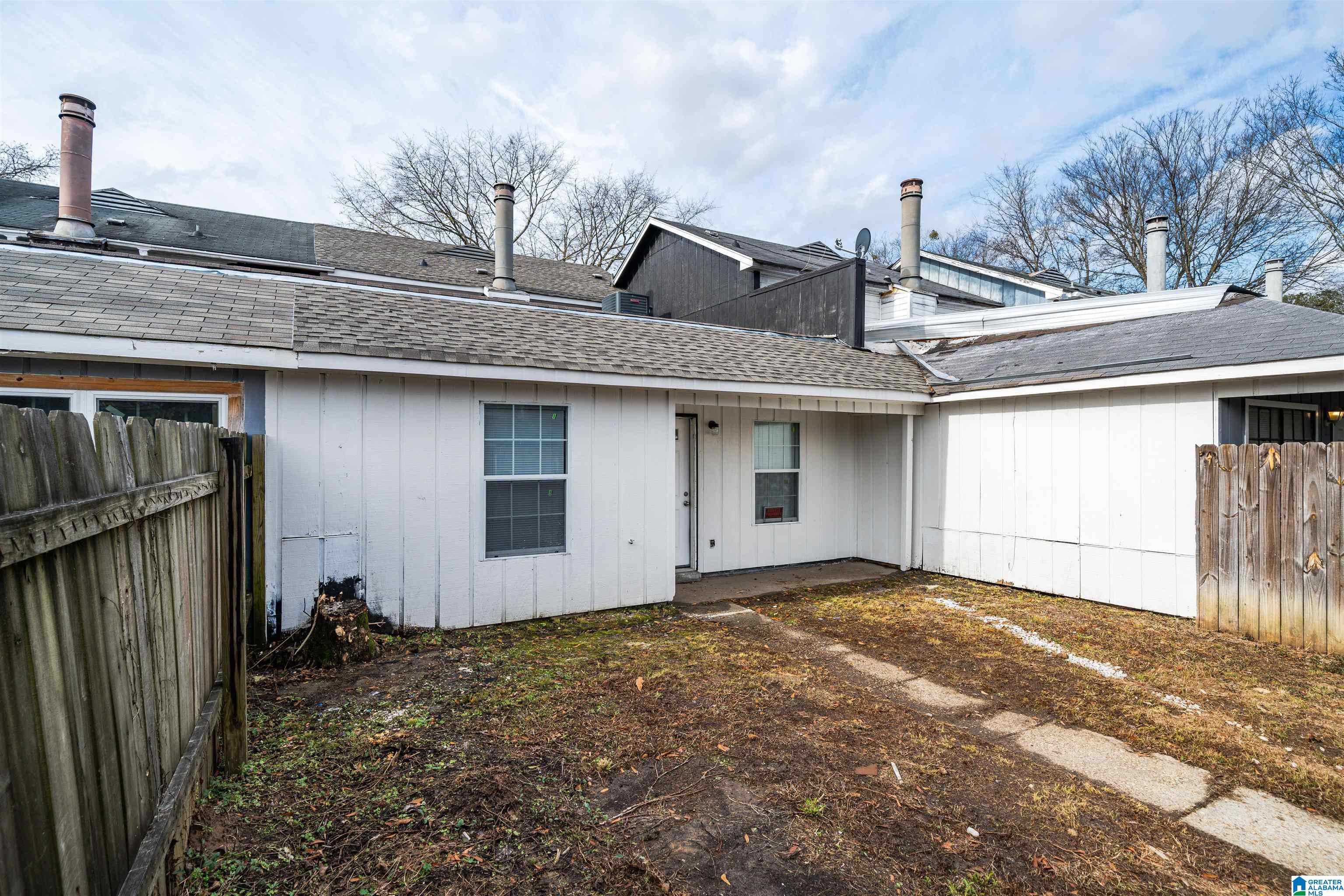 3407 Malabar Road Montgomery, AL 36116 - Photo 5 of 26