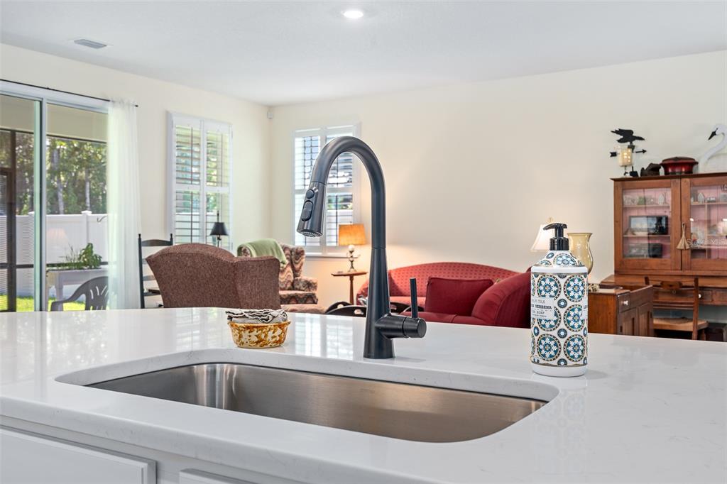 6 Signet Circle Flagler Beach, FL 32136 - Photo 20 of 63