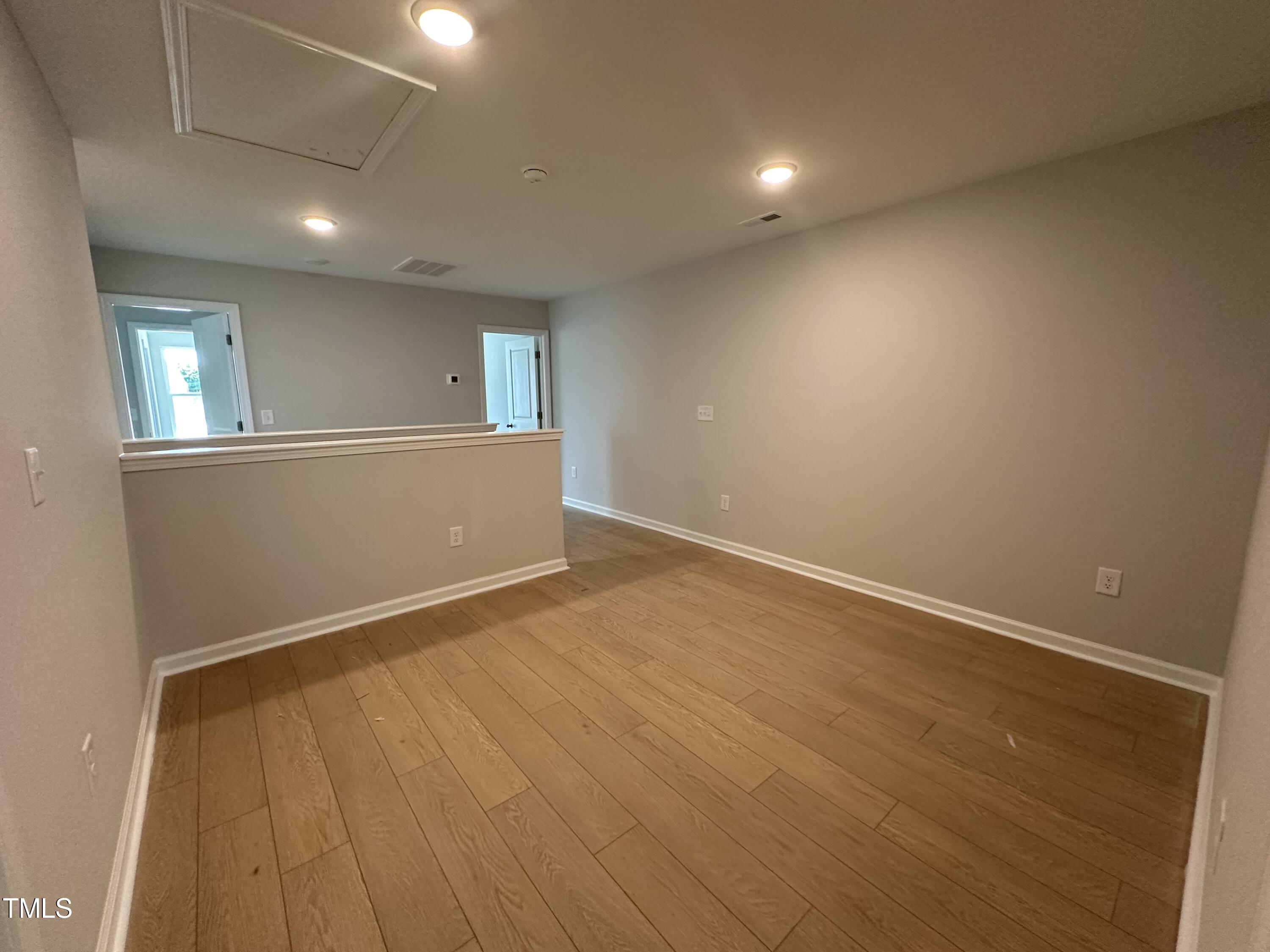 3043 Ranger Drive, Unit 29 Durham, NC 27703 - Photo 13 of 29 13 Loft