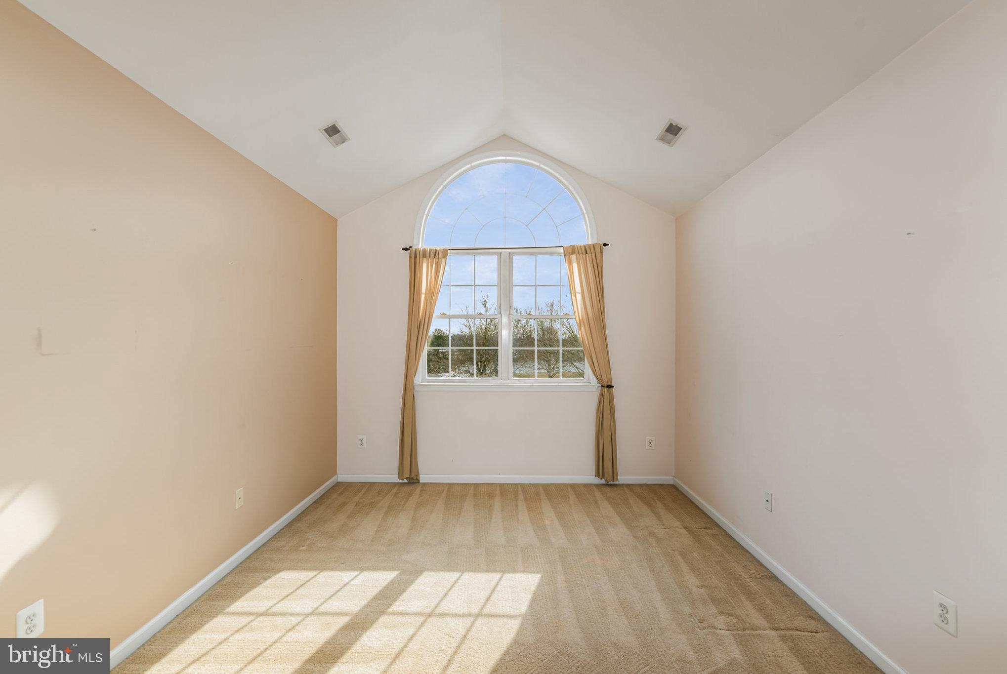 3 Ailsa Court Rising Sun, MD 21911 - Photo 22 of 48 a view of a room with wooden floor and a window