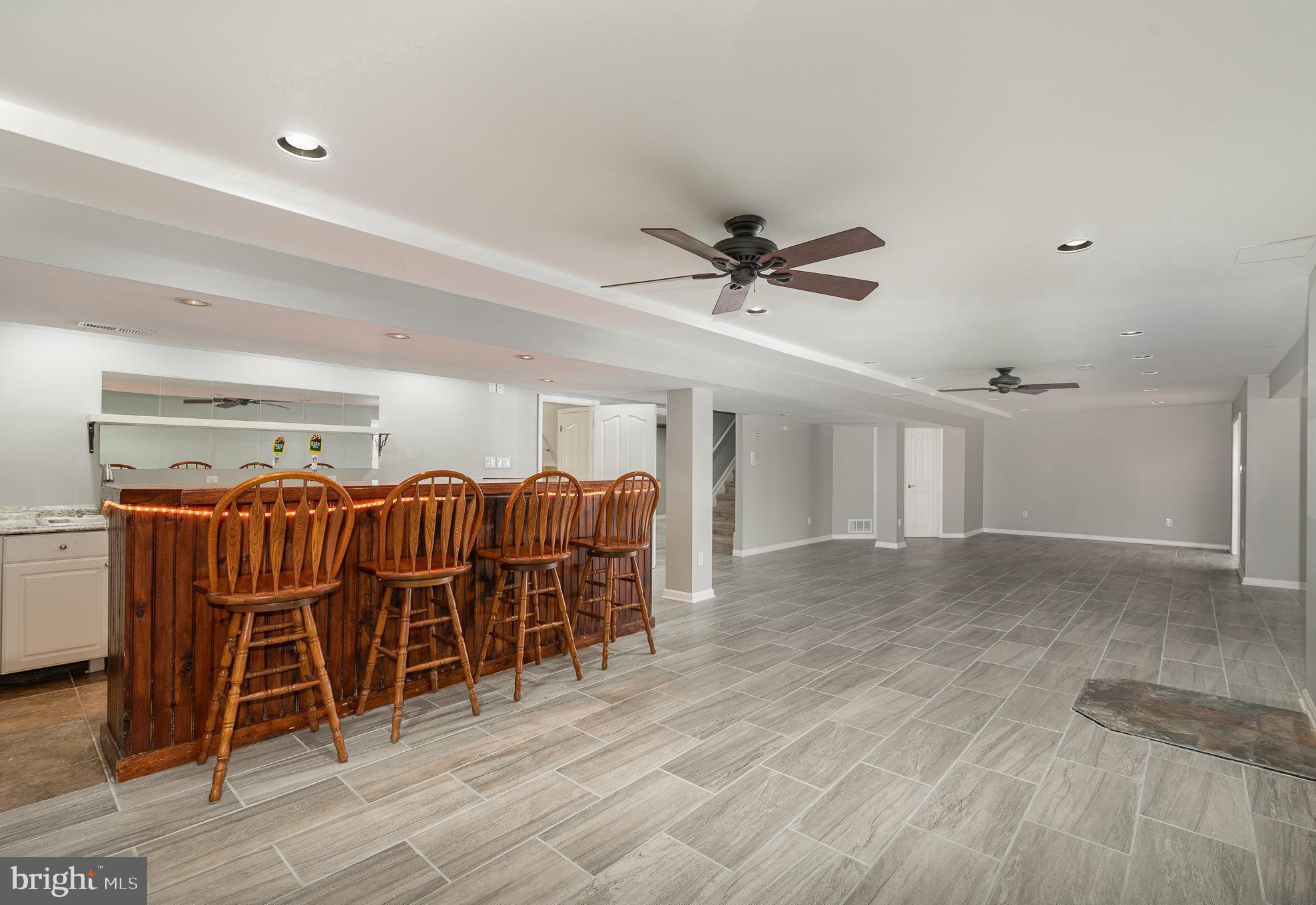 3 Ailsa Court Rising Sun, MD 21911 - Photo 29 of 48 a living room with furniture