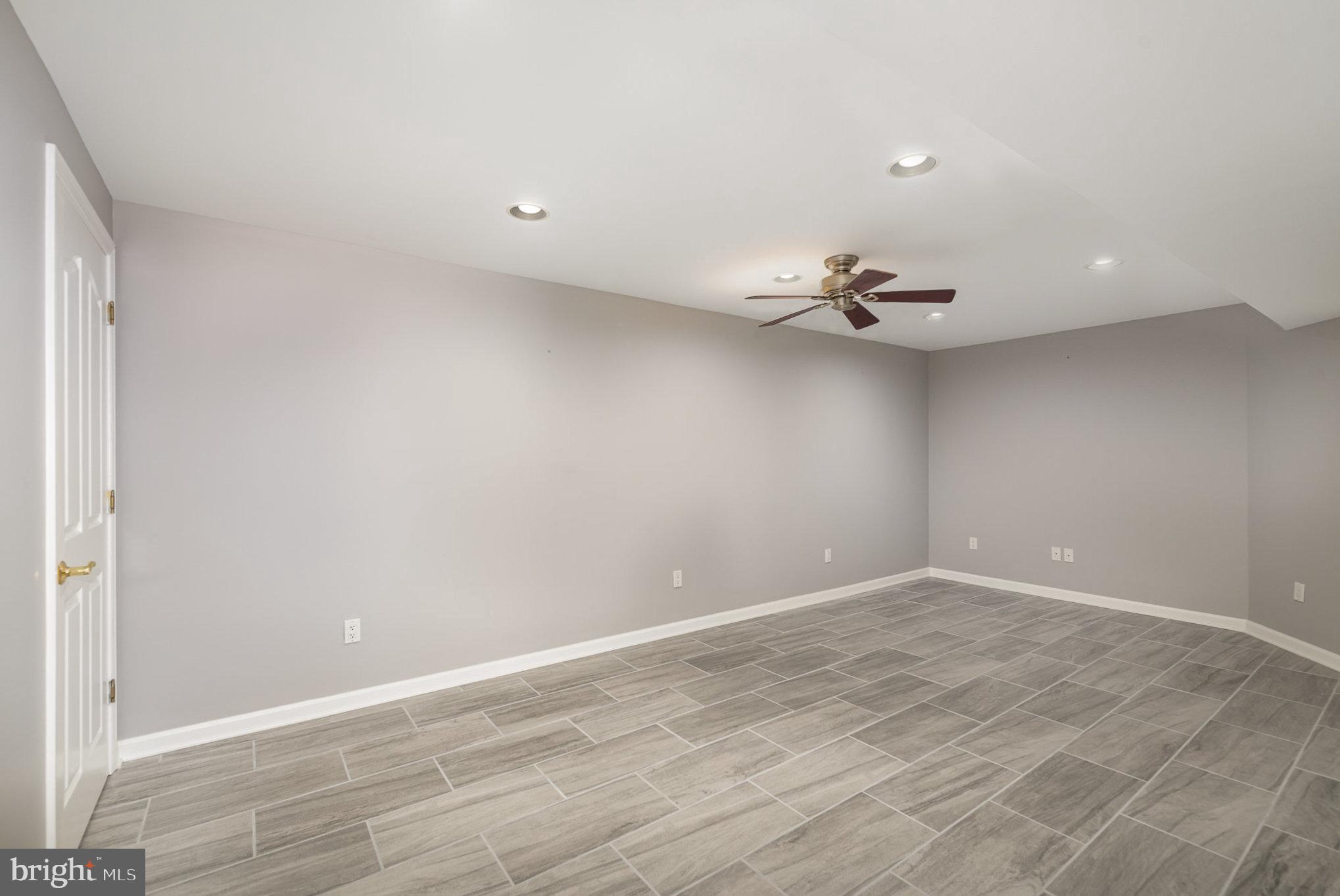 3 Ailsa Court Rising Sun, MD 21911 - Photo 32 of 48 a view of an empty room