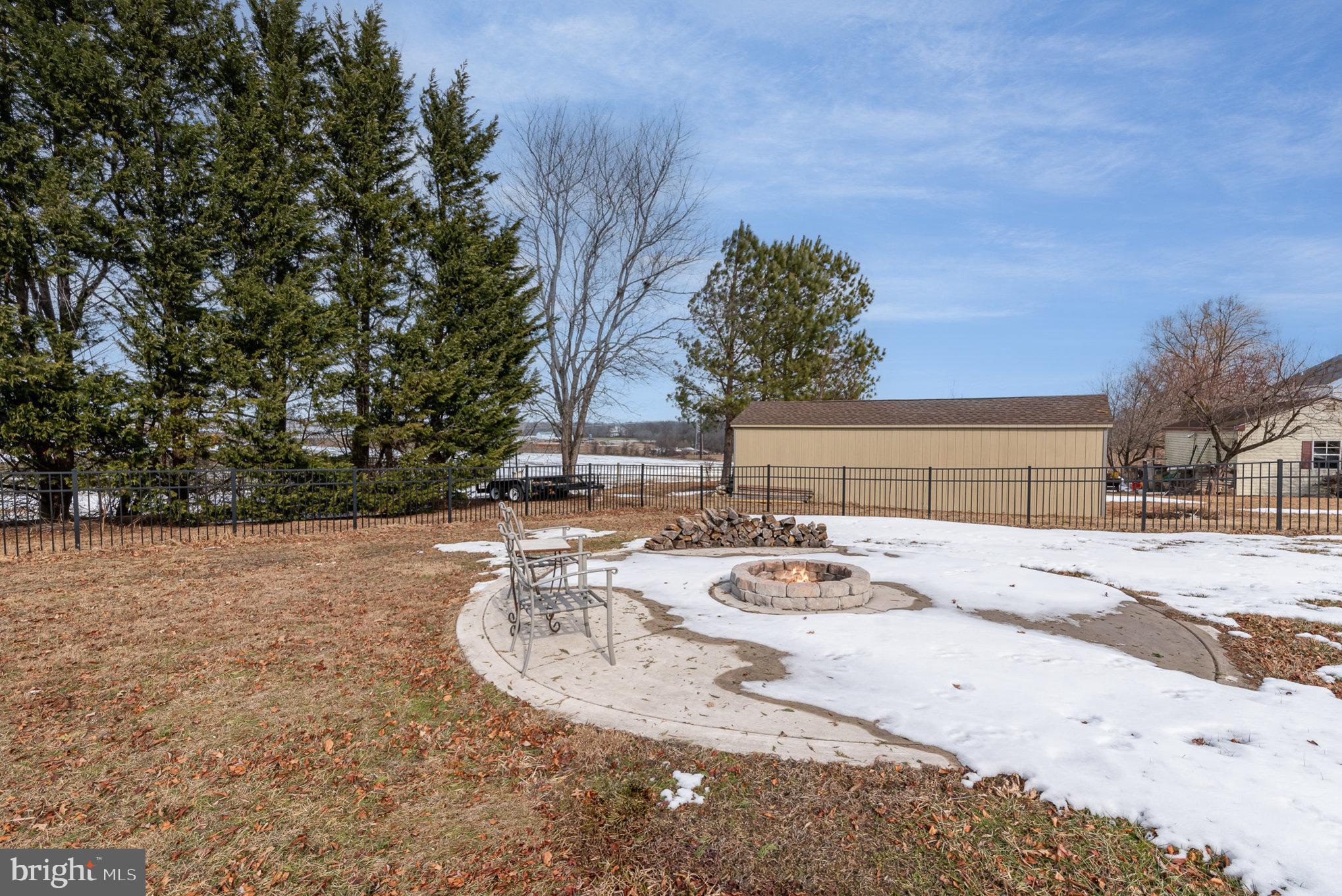 3 Ailsa Court Rising Sun, MD 21911 - Photo 42 of 48