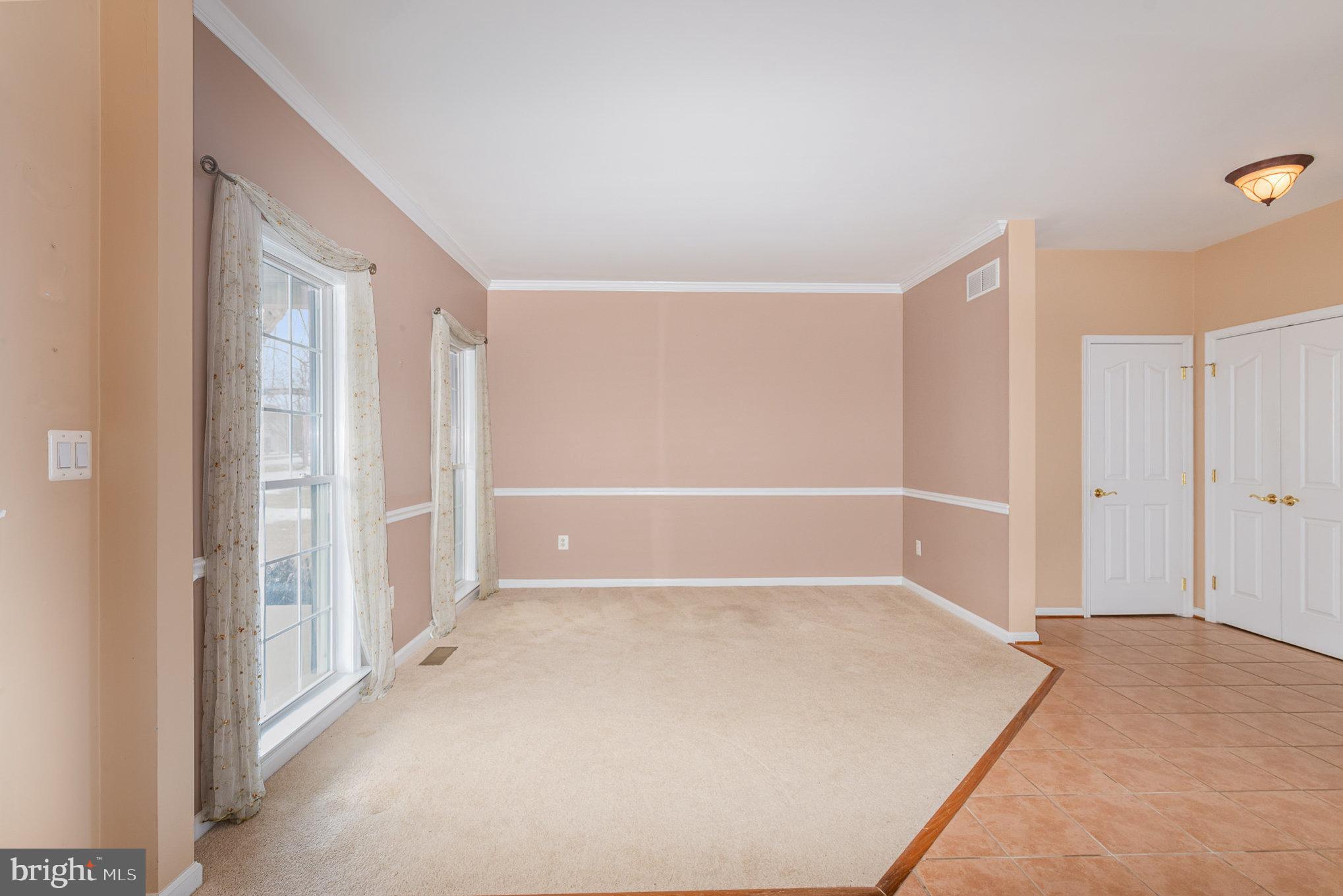 3 Ailsa Court Rising Sun, MD 21911 - Photo 7 of 48 a view of a room with an empty space