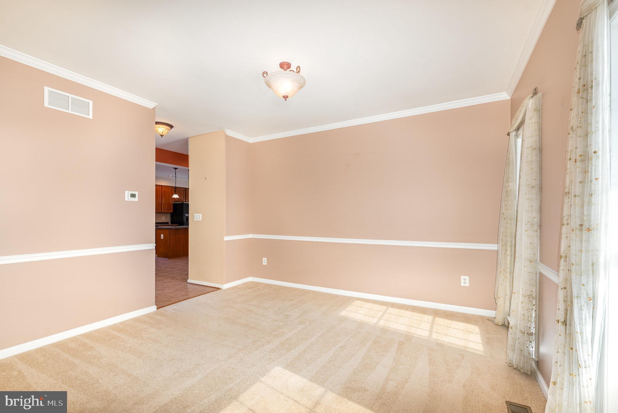 3 Ailsa Court Rising Sun, MD 21911 - Photo 8 of 48 a view of an empty room