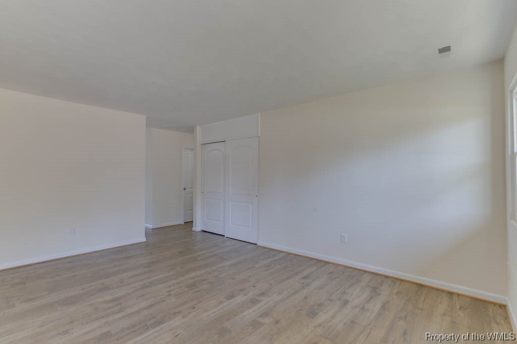3402 West Lewis Road Hampton, VA 23666 - Photo 7 of 30 Gallery Image 7
